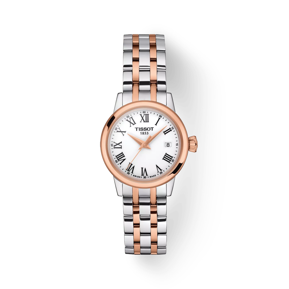 Classic Dream 28mm