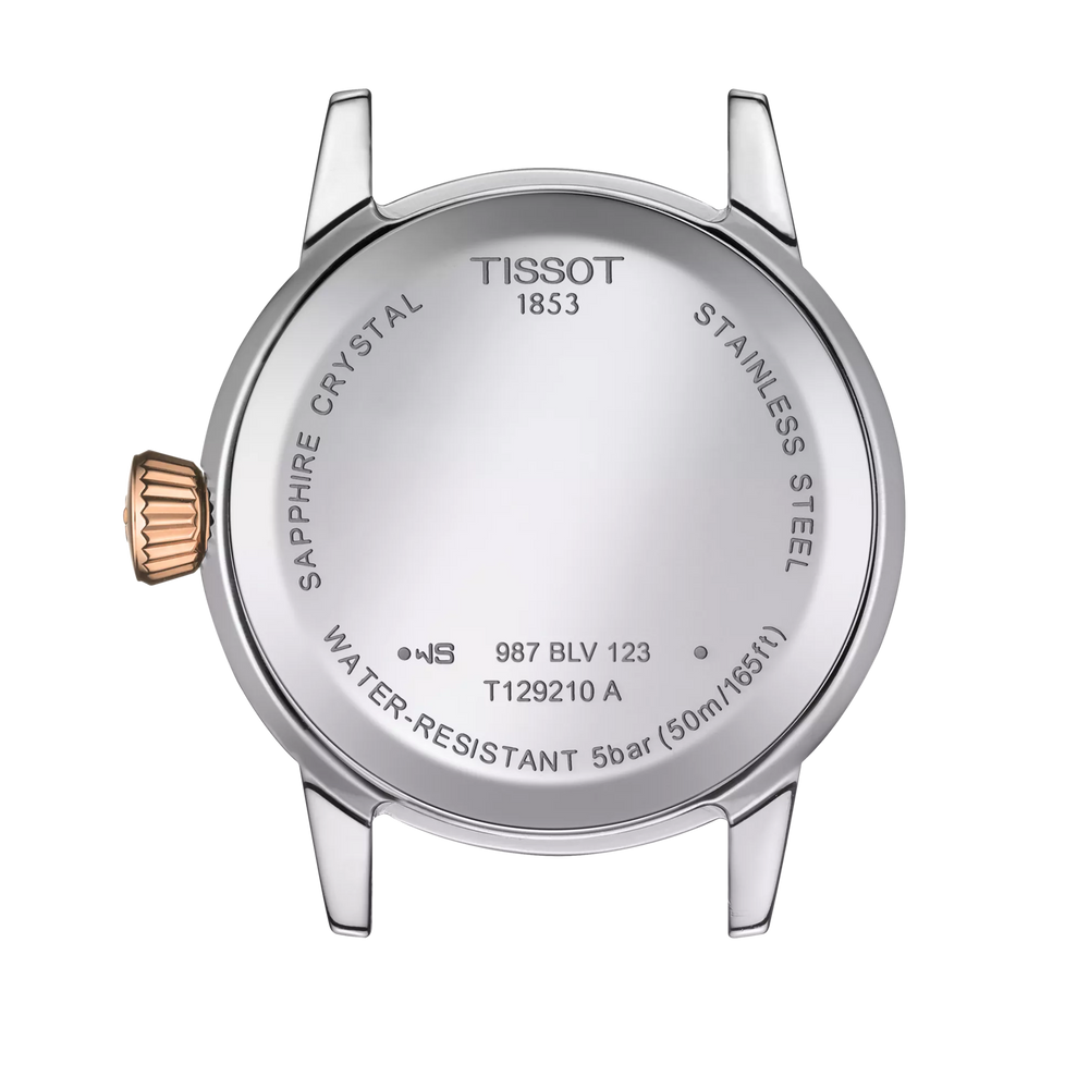 Classic Dream 28mm