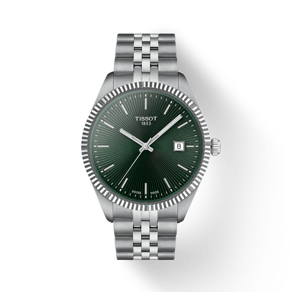 Ballade 40mm