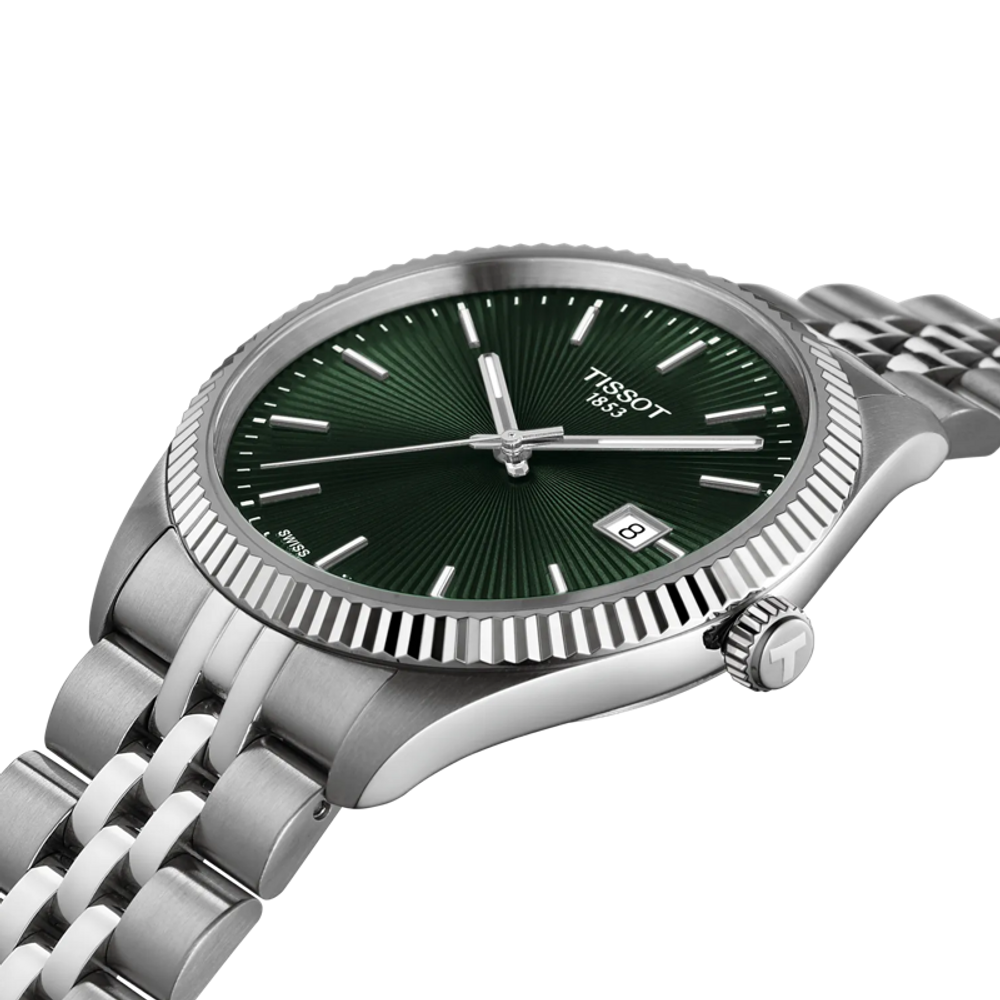 Ballade 40mm