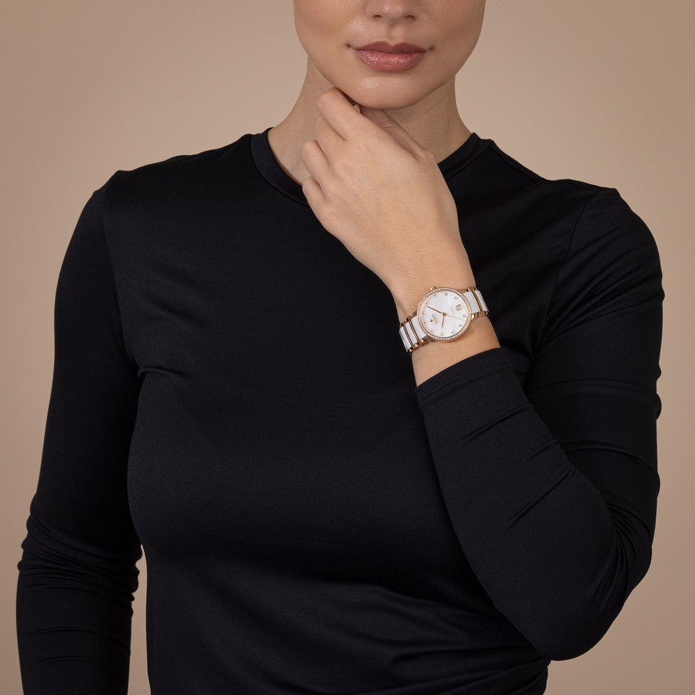 Centrix Automatic Diamonds