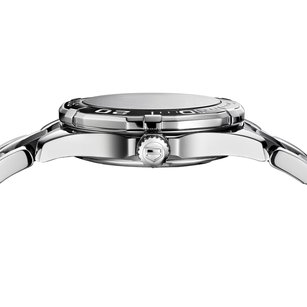 Aquaracer Date
