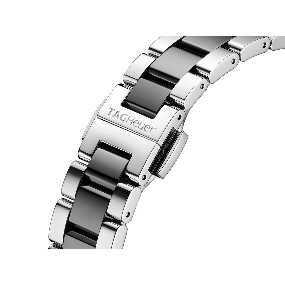 Aquaracer Date
