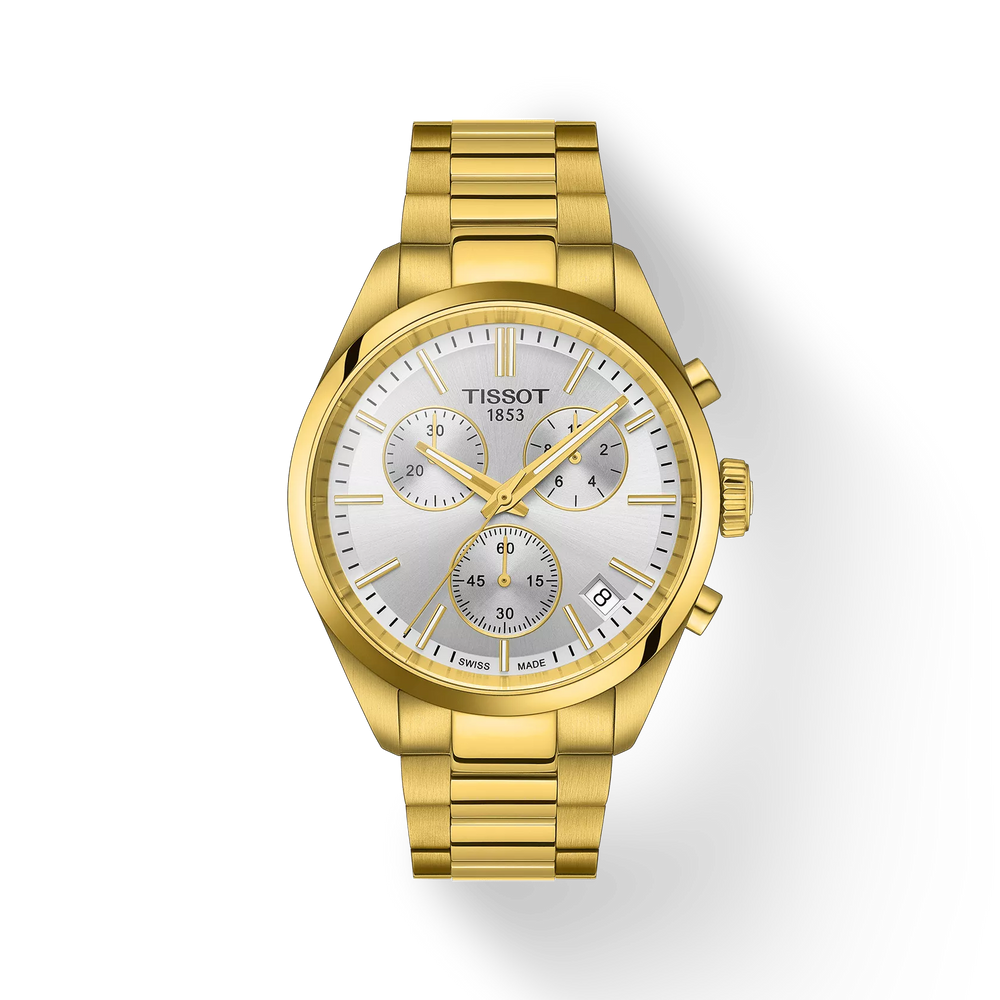 PR 100 40mm
