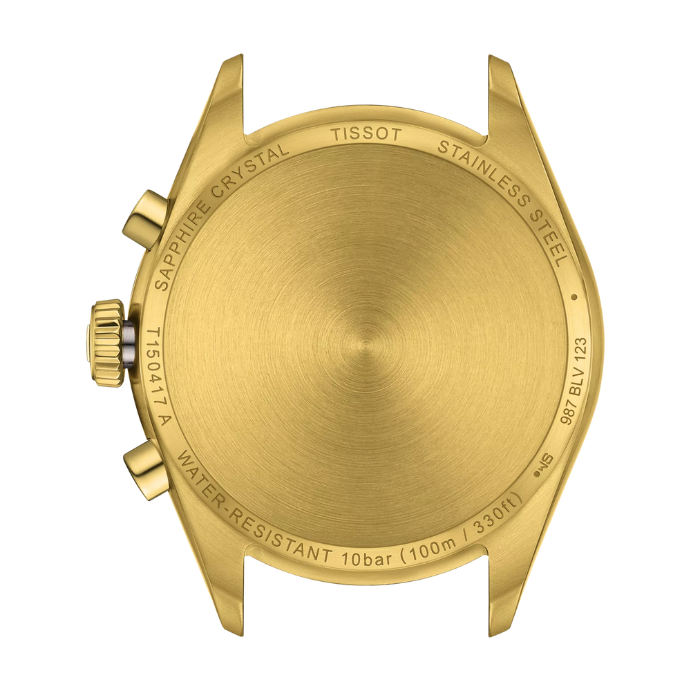 PR 100 40mm