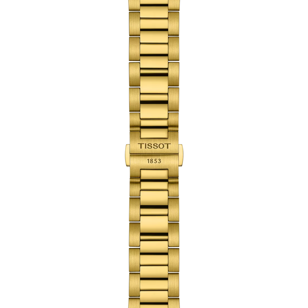 PR 100 40mm