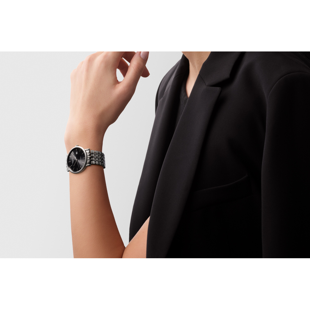 Longines Elegant Collection