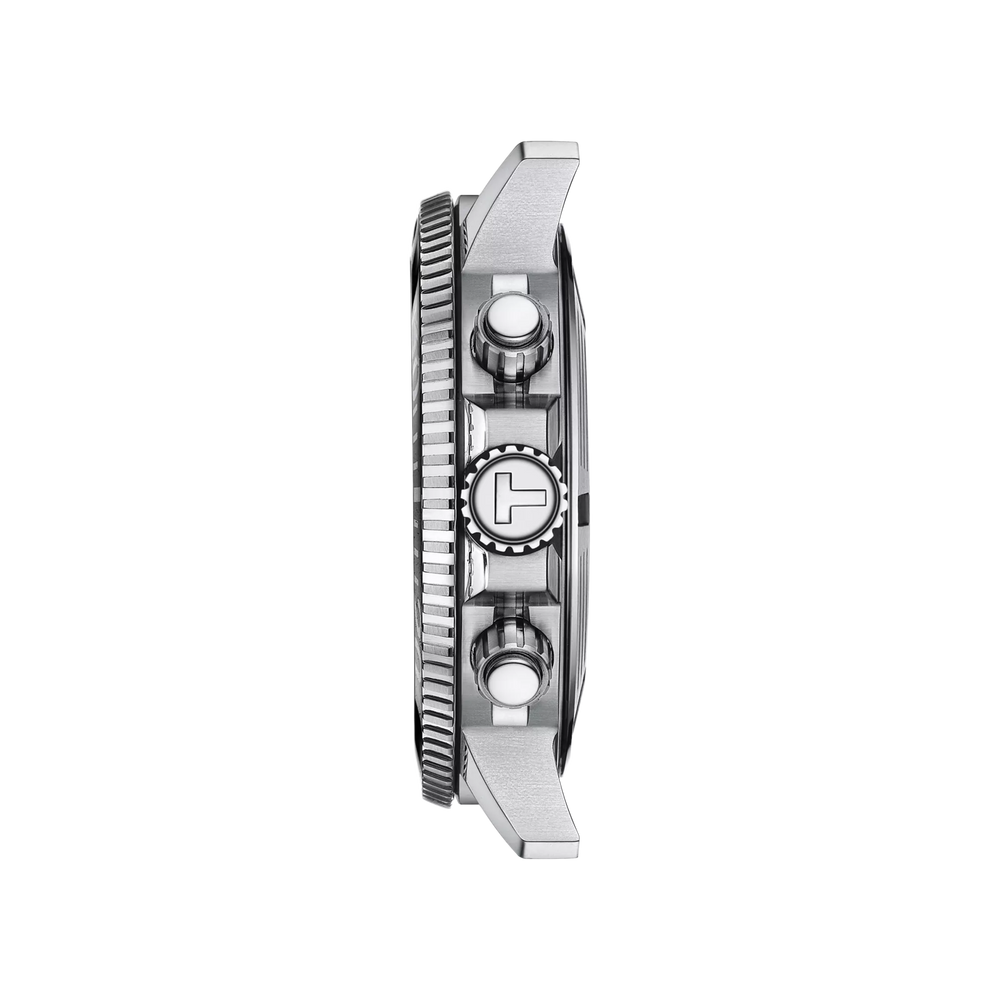 Seastar 1000 45.5mm