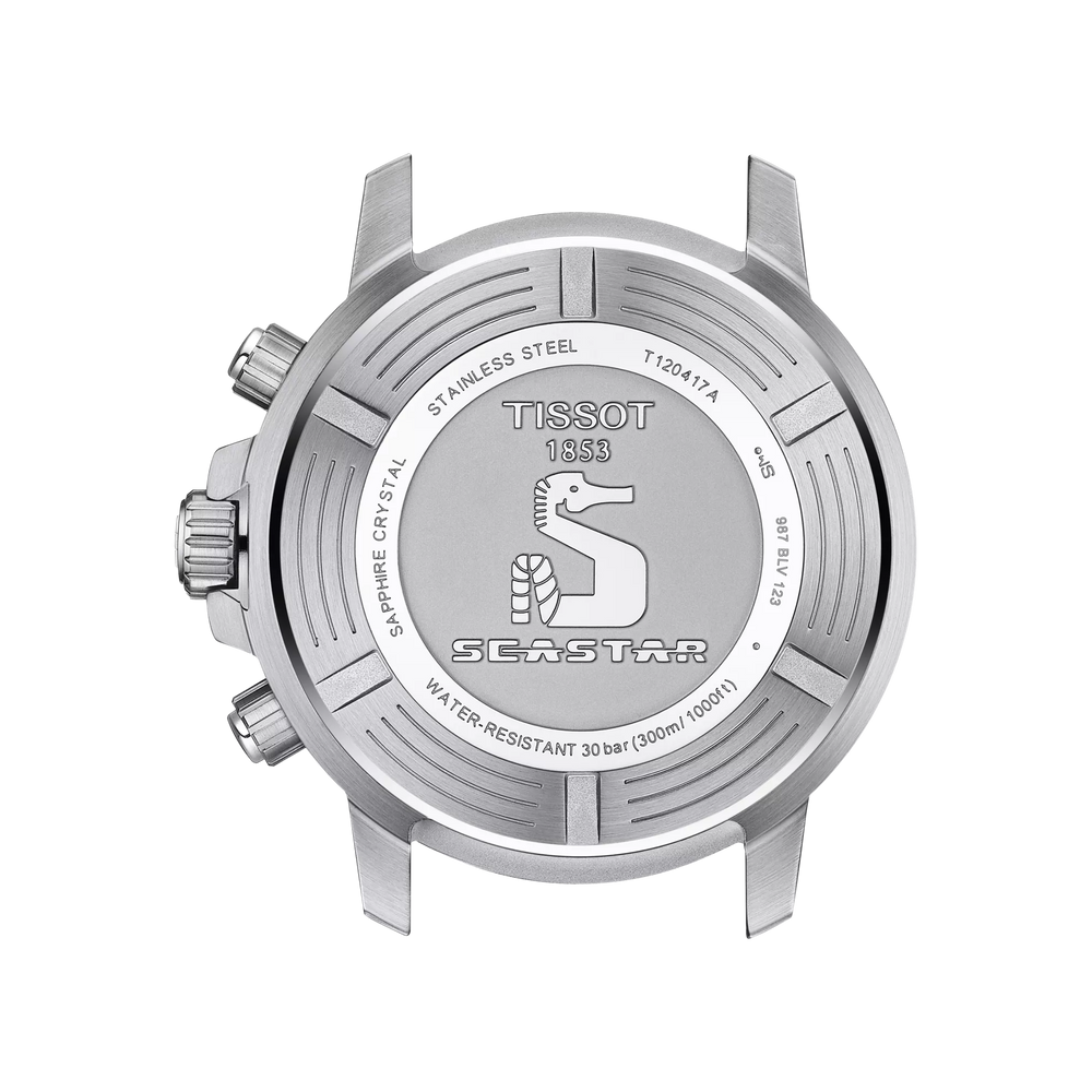 Seastar 1000 45.5mm