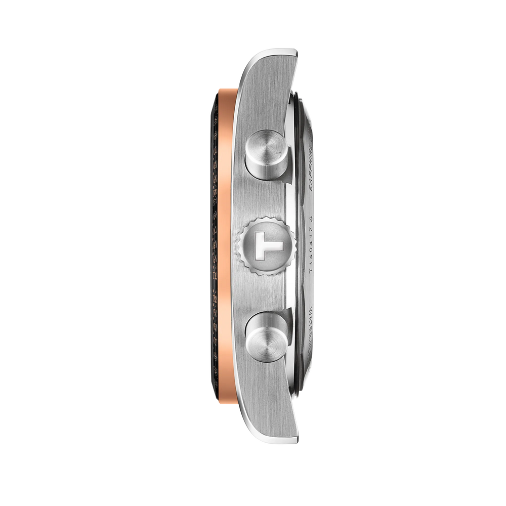 PR516 40mm