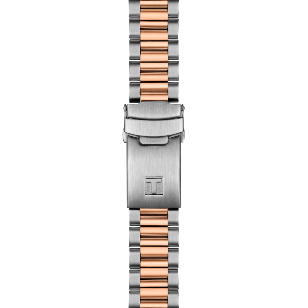 PR516 40mm