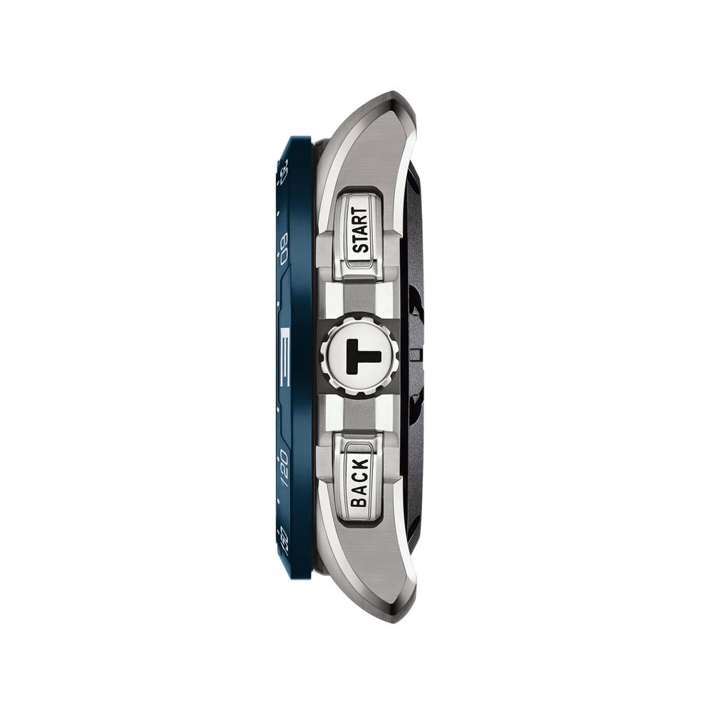 T-Touch Connect Solar 47.5mm