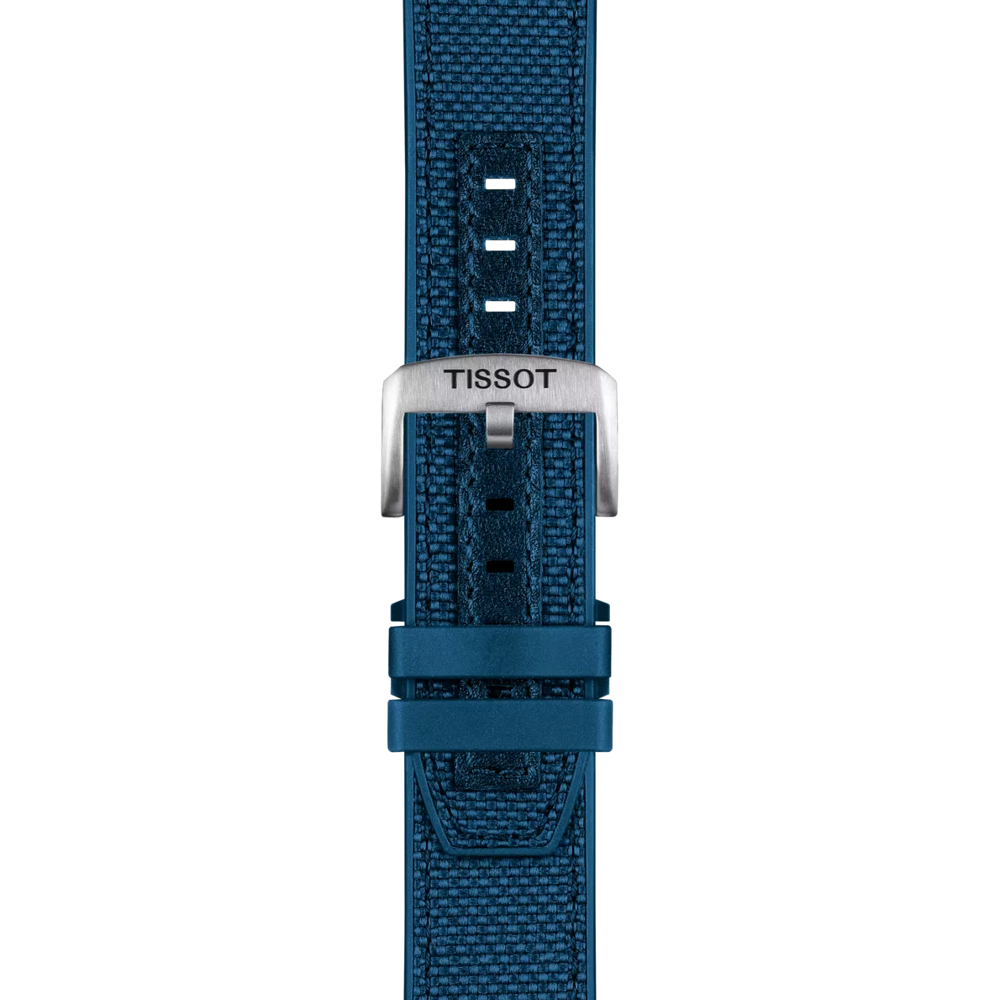 T-Touch Connect Solar 47.5mm