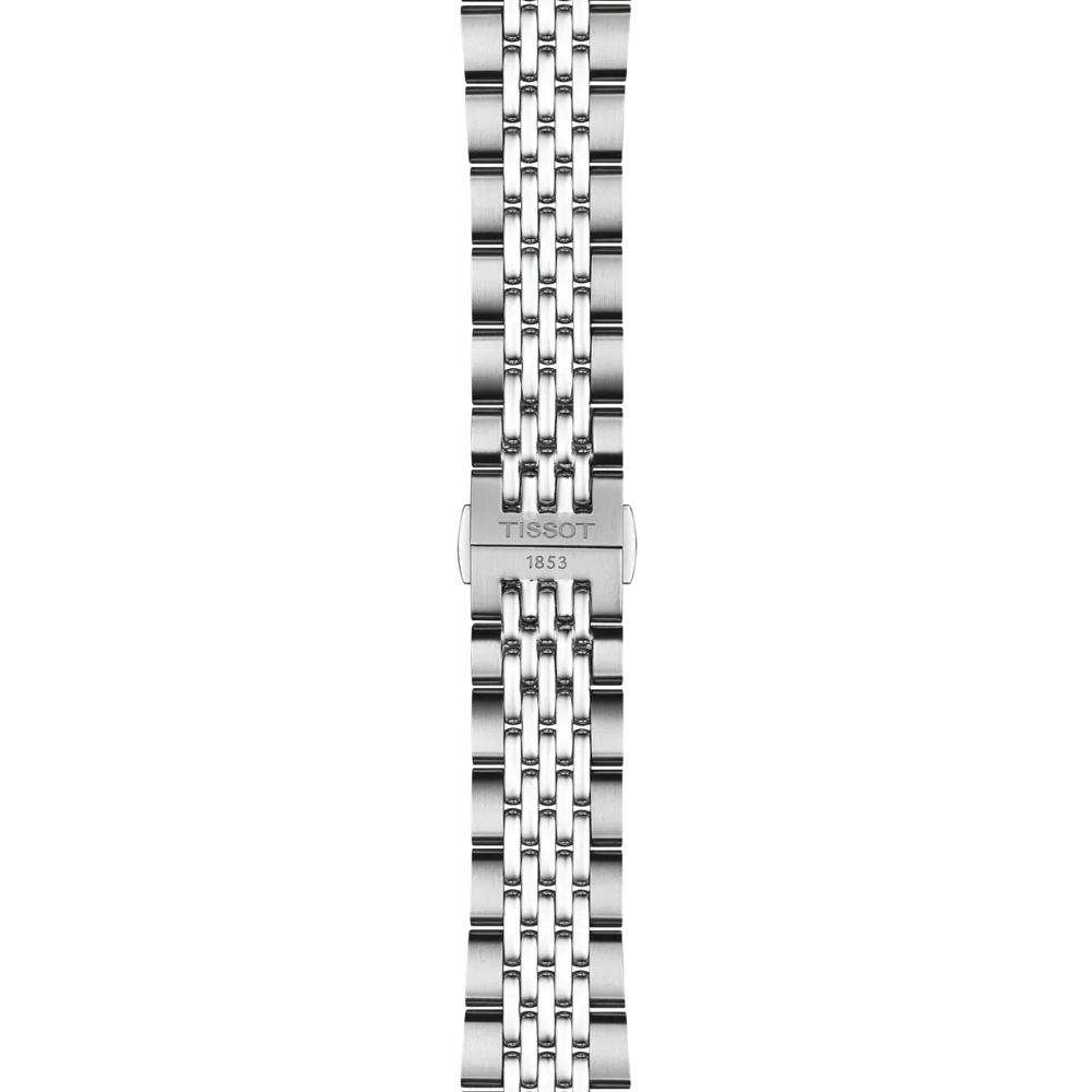 Visodate 39mm