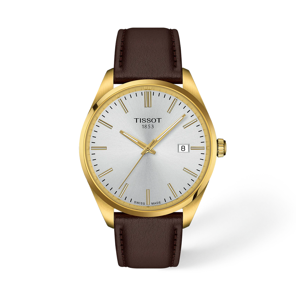 PR 100 40mm