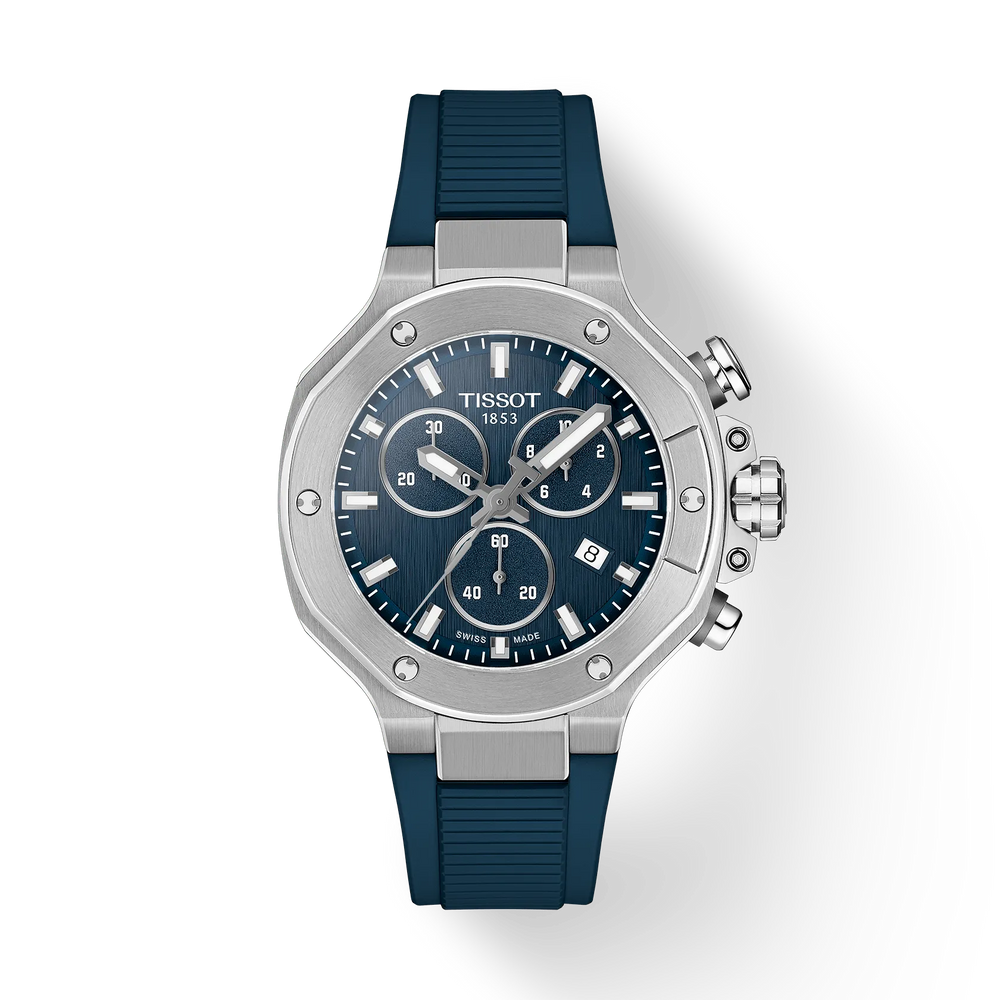 T-Race 38mm