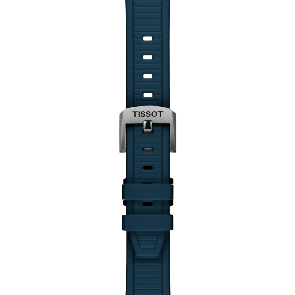 T-Race 38mm