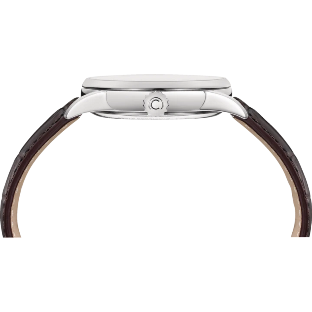 DS-1 38mm
