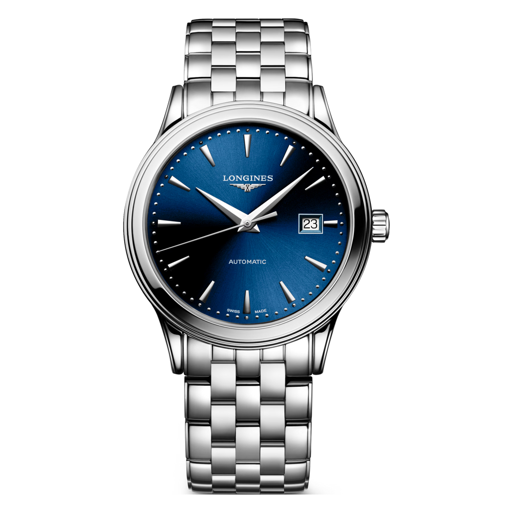 Flagship Classic
