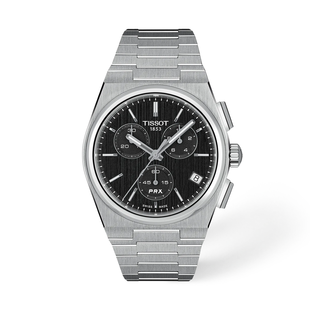 PRX 41mm