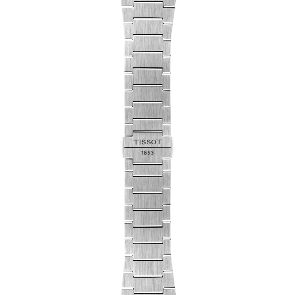 PRX 41mm