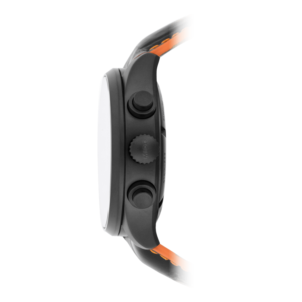 Multifort Chronograph Special Edition