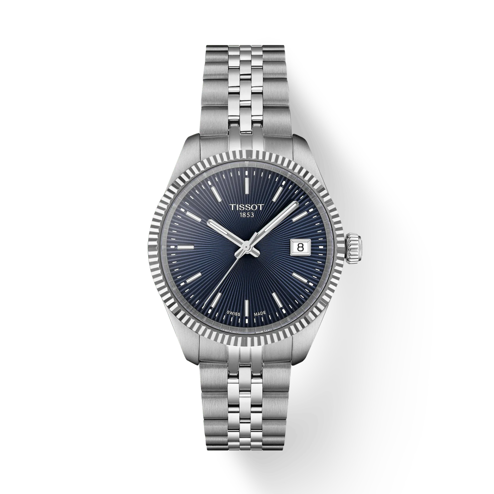 Ballade 34mm