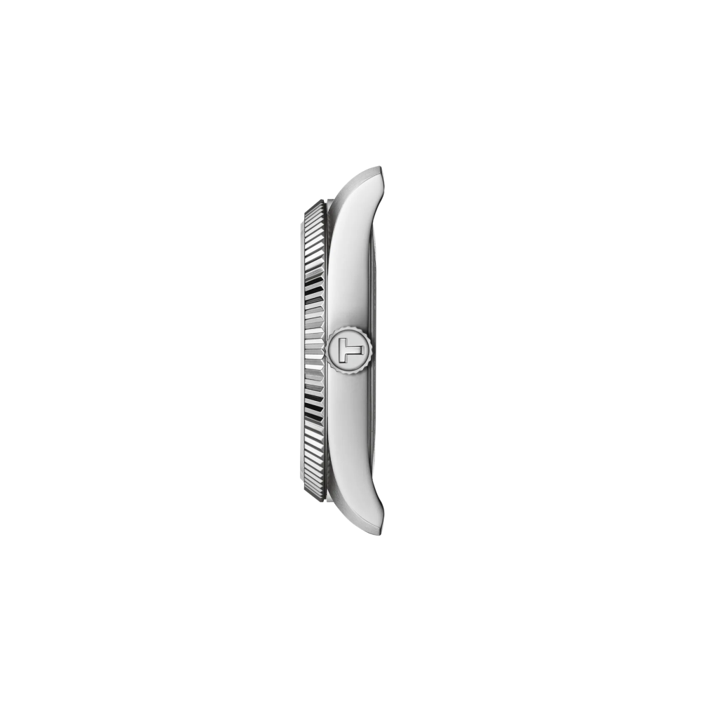 Ballade 34mm