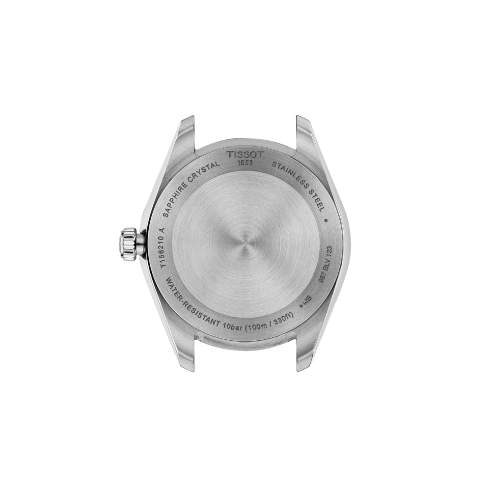Ballade 34mm