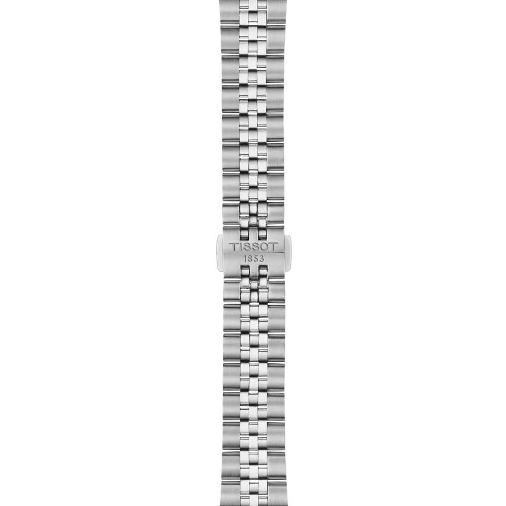 Ballade 34mm