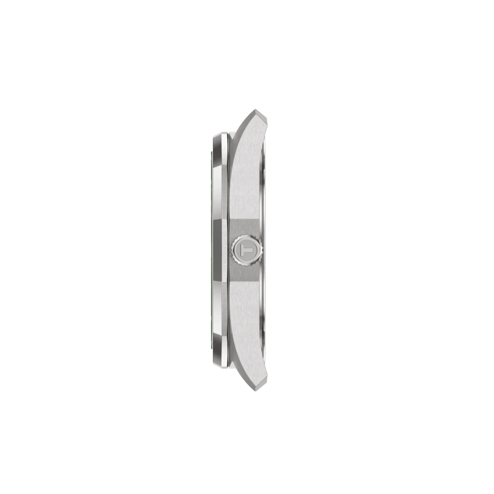PRC 100 Solar 39mm