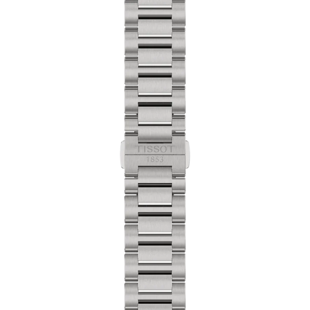 PRC 100 Solar 39mm