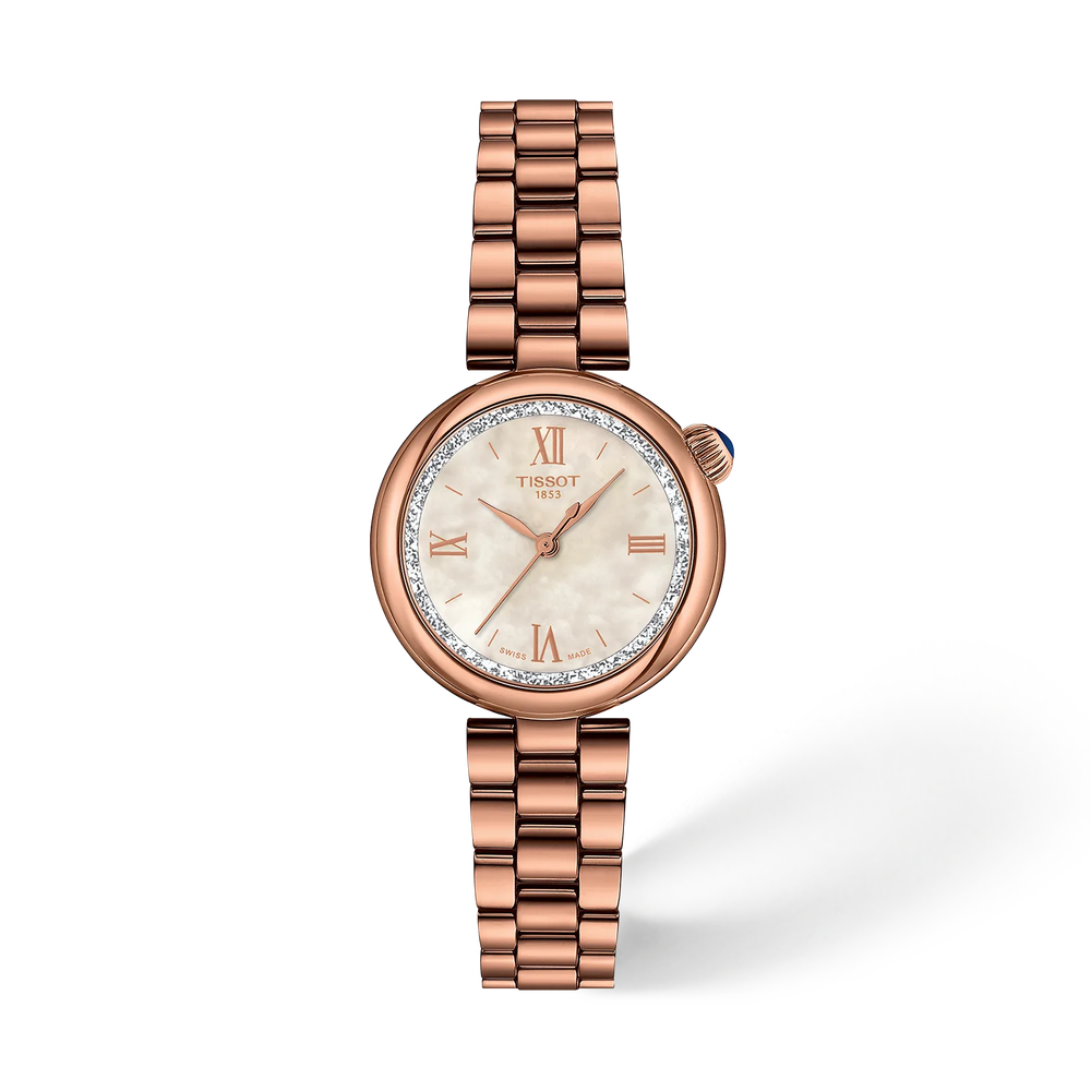 Desir 28mm