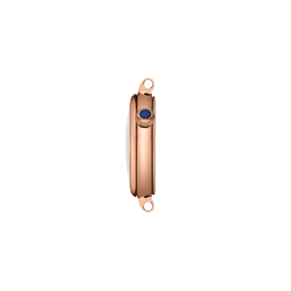 Desir 28mm