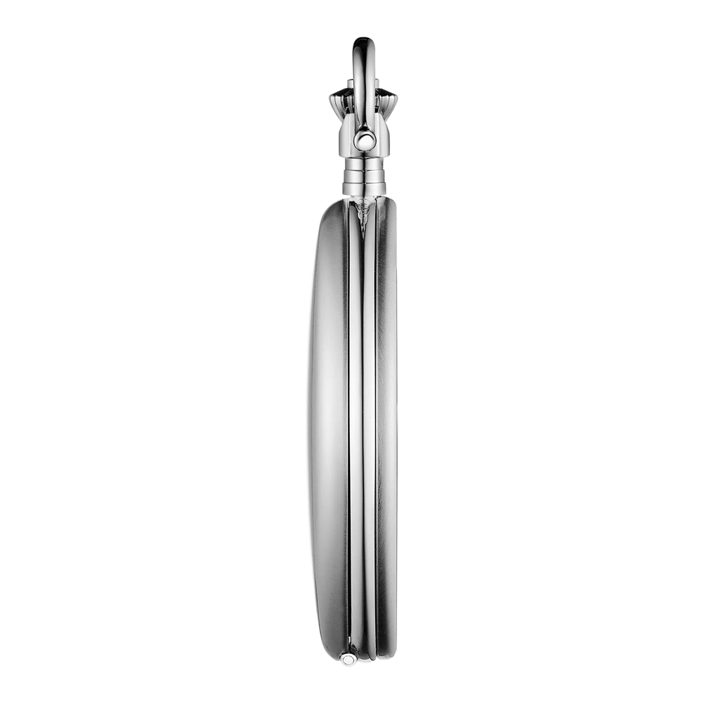 Savonnette 48.5mm