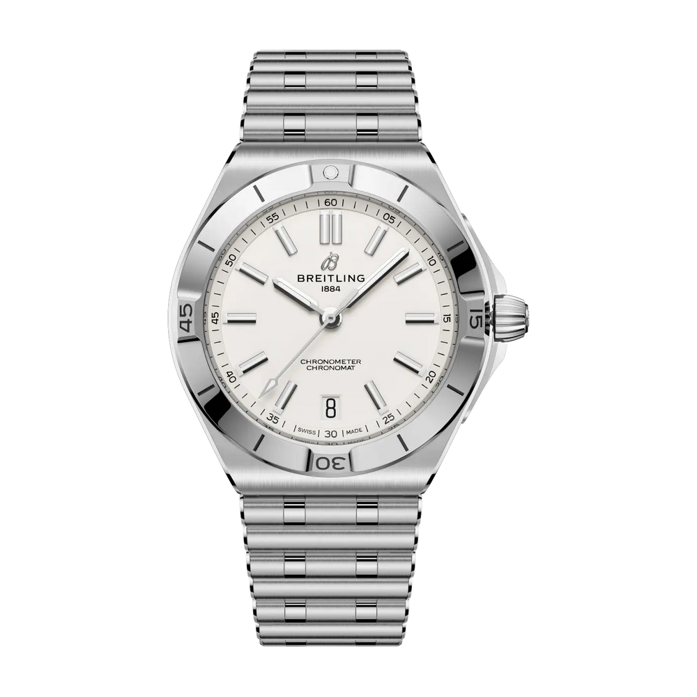 Chronomat B31 Automatic 40