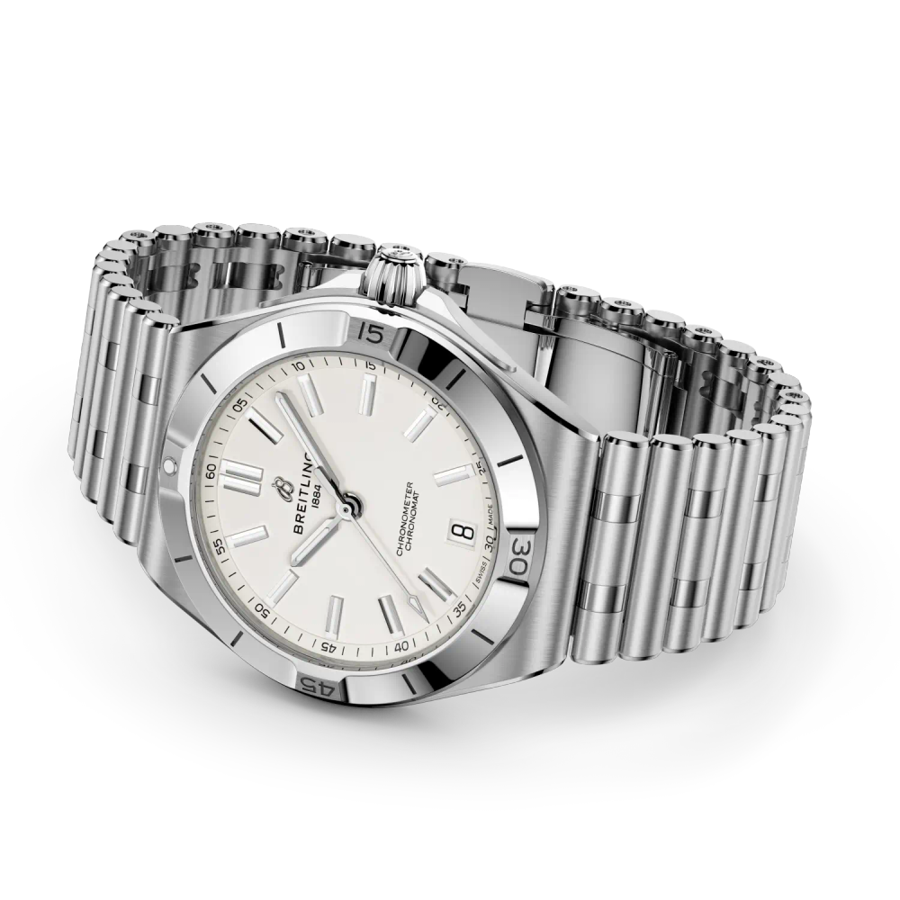 Chronomat B31 Automatic 40