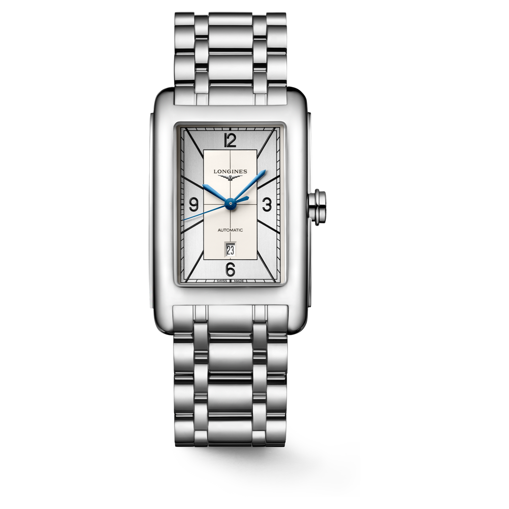 Longines Dolcevita