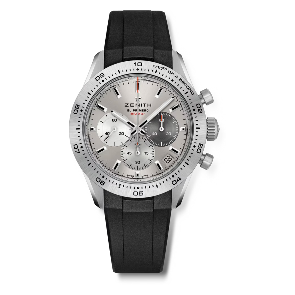 Chronomaster Sport