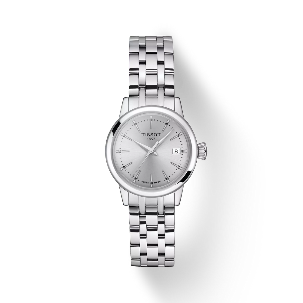 Classic Dream 28mm