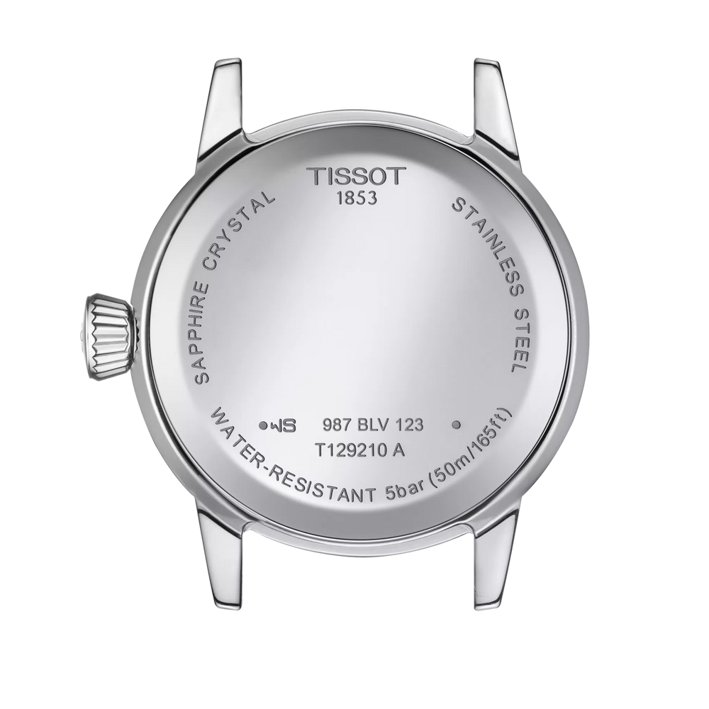 Classic Dream 28mm