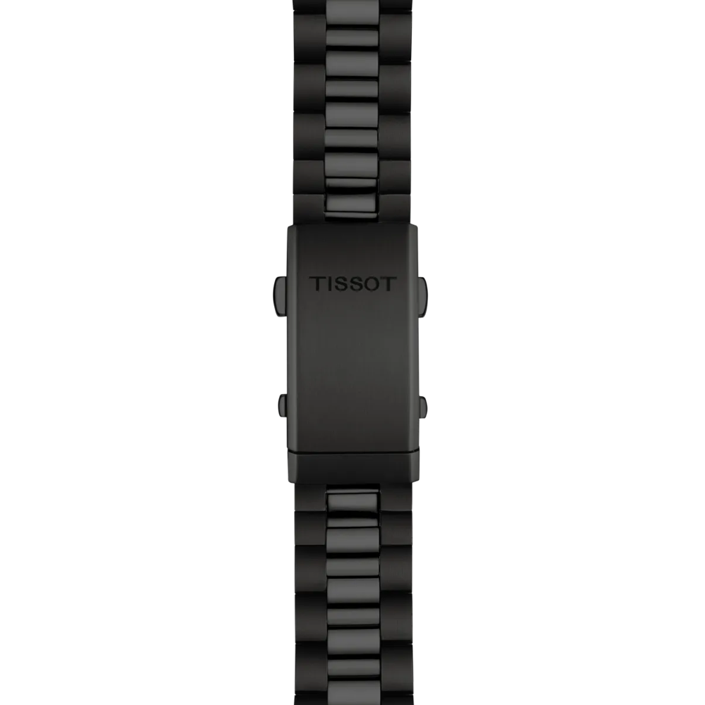 T-Touch Connect Sport 43.75mm