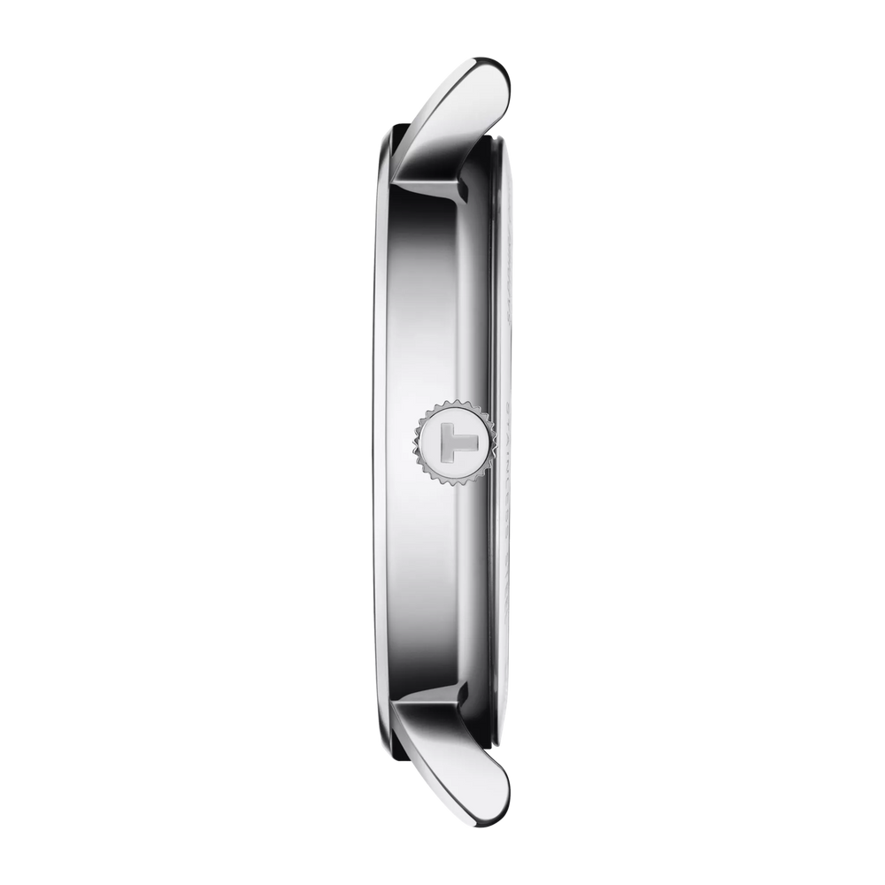 Everytime 34mm