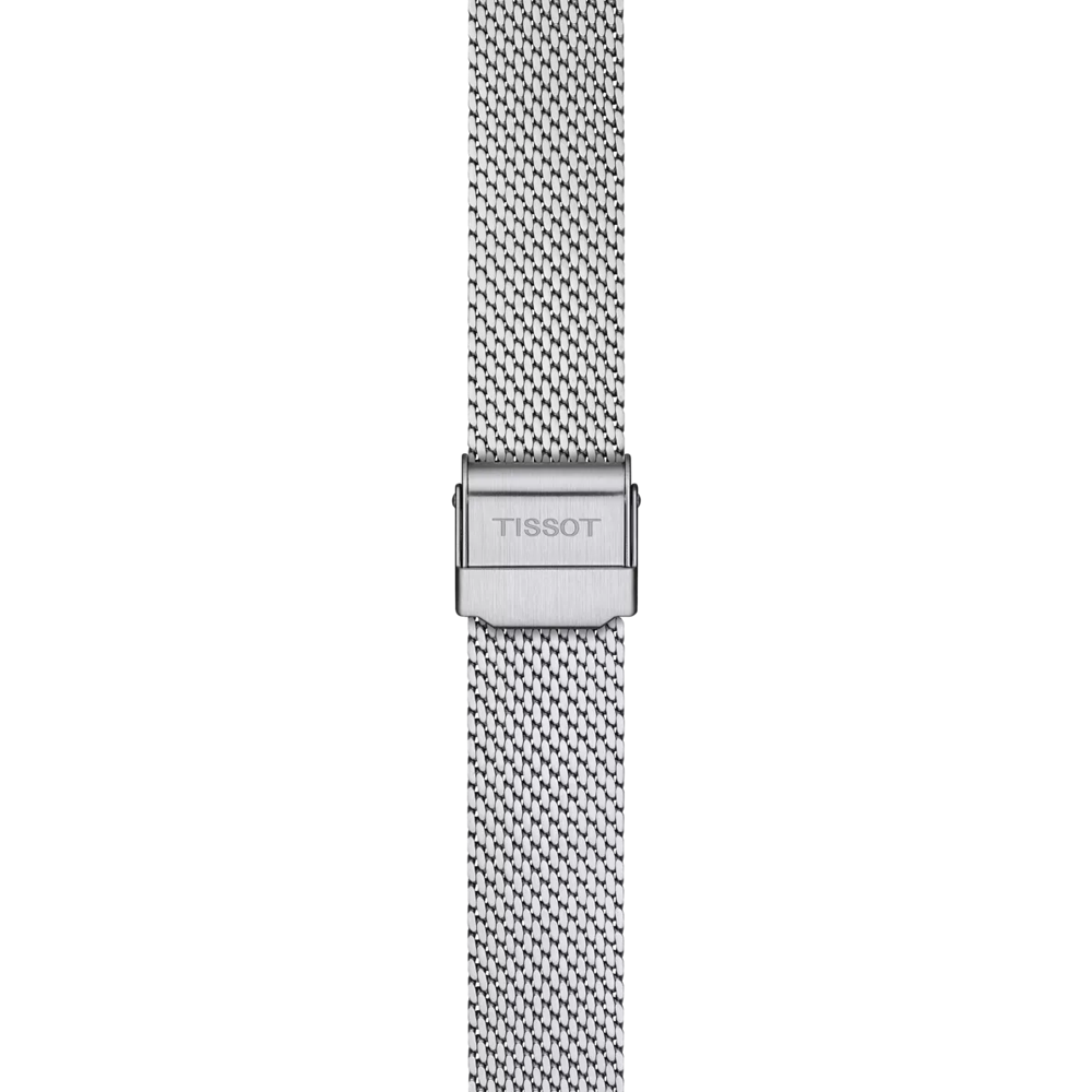 Everytime 34mm
