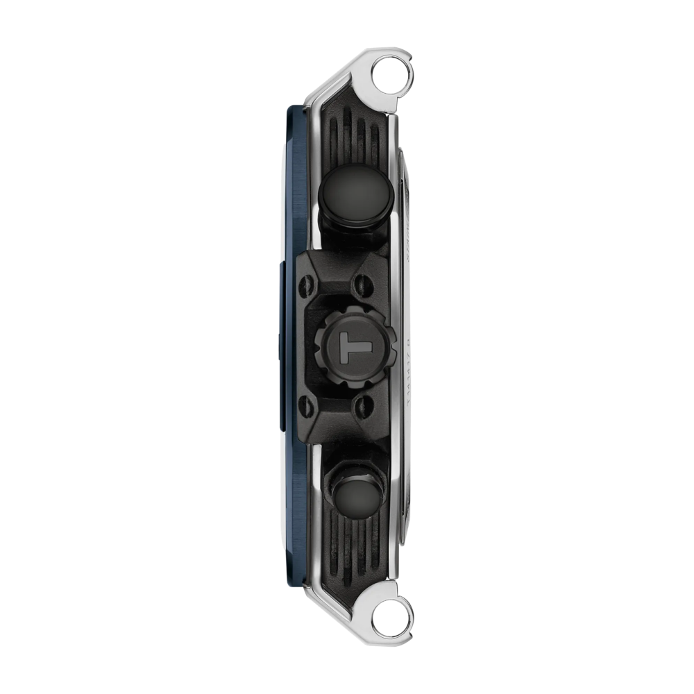 T-Race 45mm