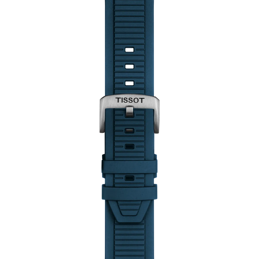 T-Race 45mm