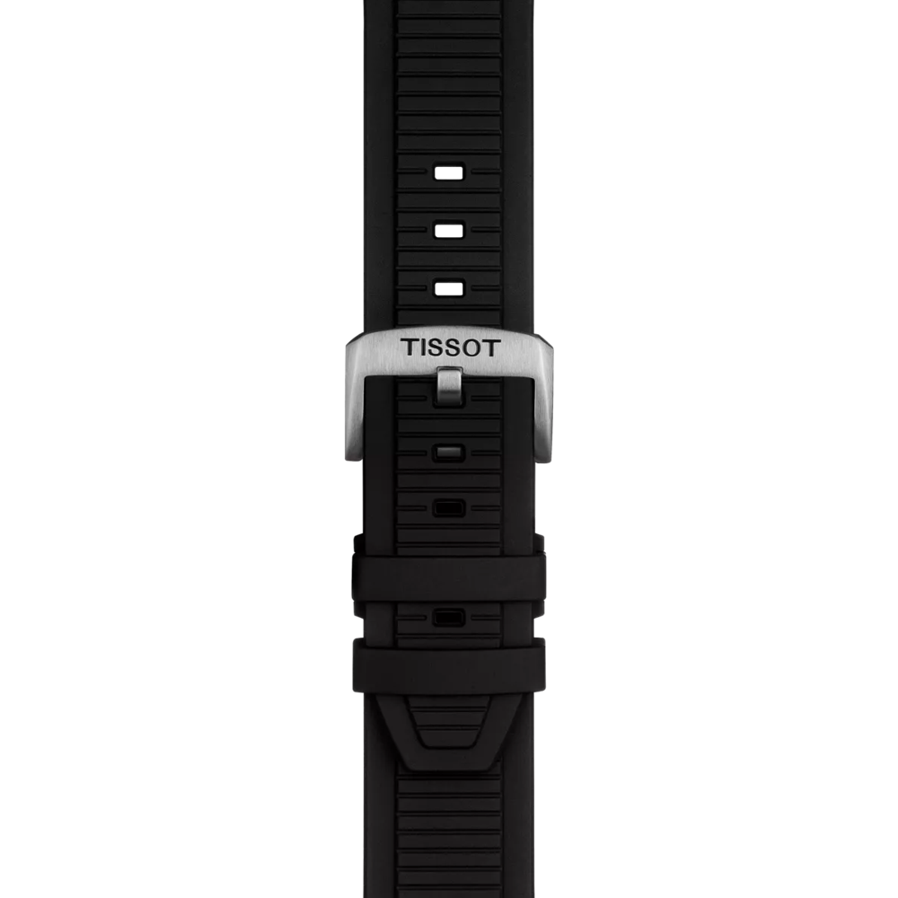 T-Race 45mm