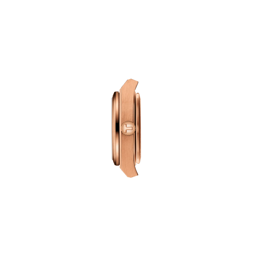 PRX 25mm