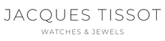 Logo de Jacques Tissot
