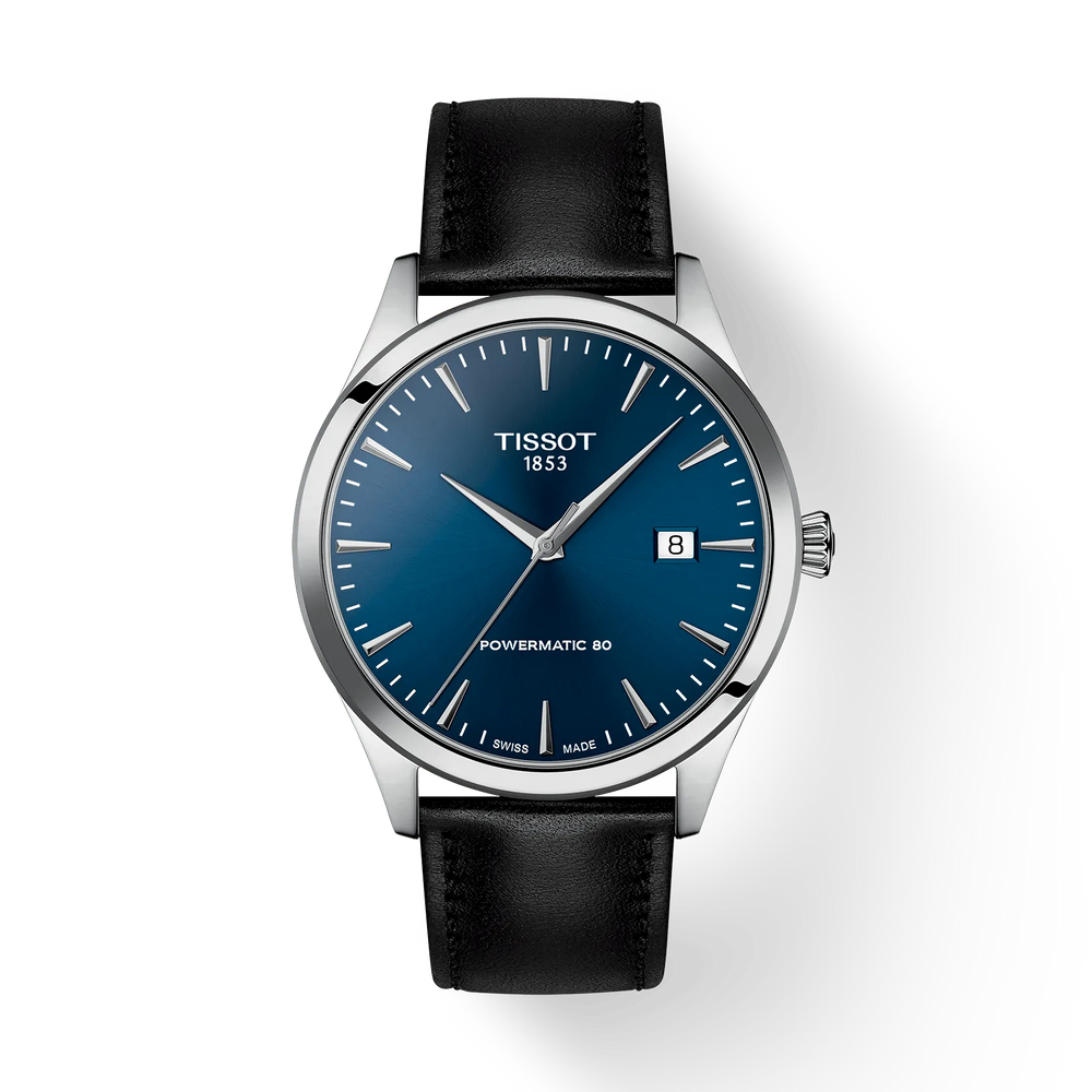 Classic Dream 40mm